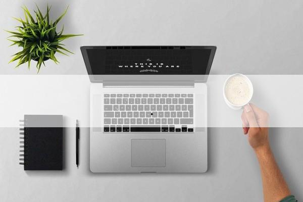 娱乐吃瓜酱婚后生活,娱乐吃瓜酱的幸福日常揭秘